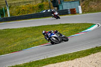 Brno;event-digital-images;motorbikes;no-limits;peter-wileman-photography;trackday;trackday-digital-images